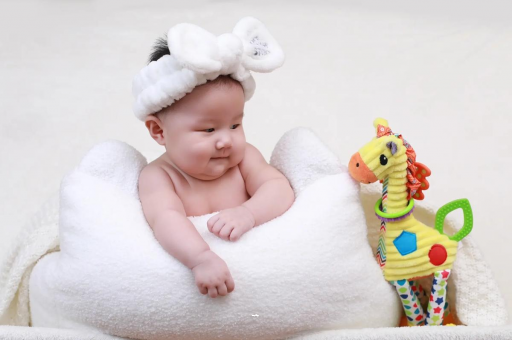 甘孜宝宝护理知识 甘孜宝宝护理知识