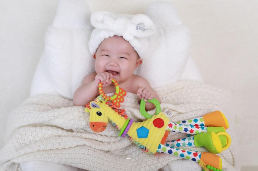 甘孜怀孕初期肚子长肉 甘孜怀孕初期肚子长肉