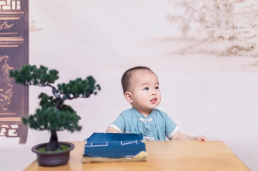 甘孜怎样预防宝宝湿疹