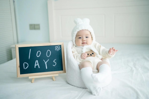 甘孜怀孕初期体温会升高 甘孜怀孕初期体温会升高