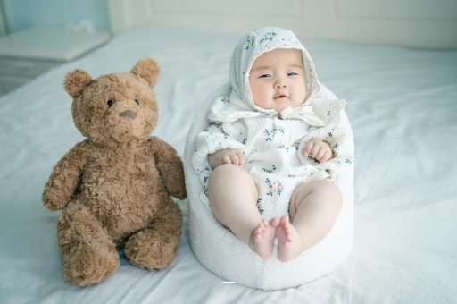 甘孜两岁宝宝身高体重标准 甘孜两岁宝宝身高体重标准