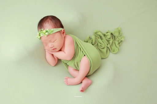 甘孜六个月宝宝有眼屎 甘孜六个月宝宝有眼屎