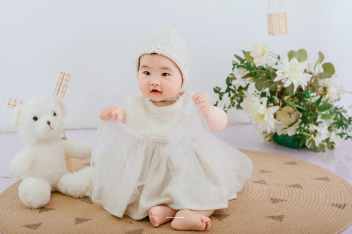 甘孜孕妇铁蛋白的正常值