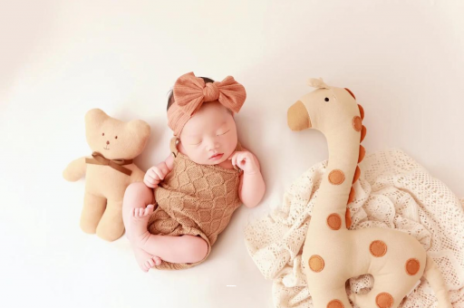 甘孜宝宝几个月补钙比较好 甘孜宝宝几个月补钙比较好