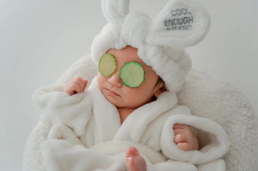 甘孜宝宝说话晚怎么办 甘孜宝宝说话晚怎么办