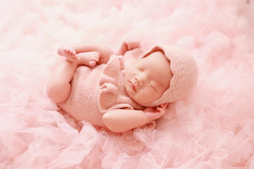 甘孜宝宝几个月可以抬头