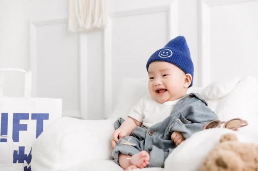 甘孜宝宝湿疹涂什么药膏 甘孜宝宝湿疹涂什么药膏