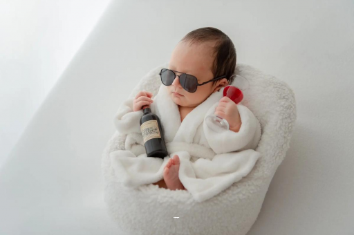 甘孜五个月宝宝奶粉量