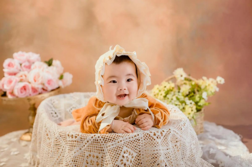 甘孜怀孕一般多久孕吐