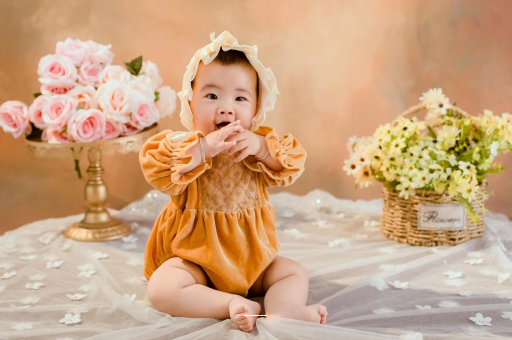 甘孜孕妇胖了怎么减肥 甘孜孕妇胖了怎么减肥