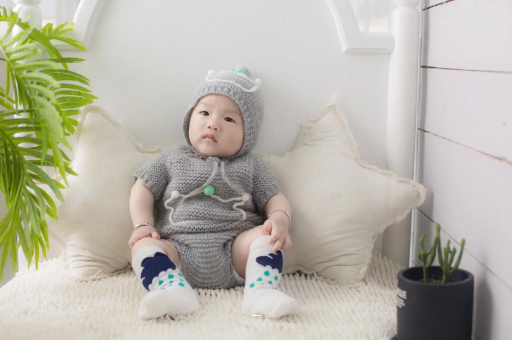 甘孜孕妇适合闻什么花香 甘孜孕妇适合闻什么花香